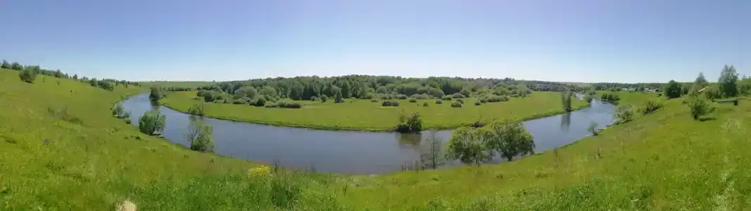 Иконки - 14