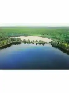 Спальный корпус Коверши - 17