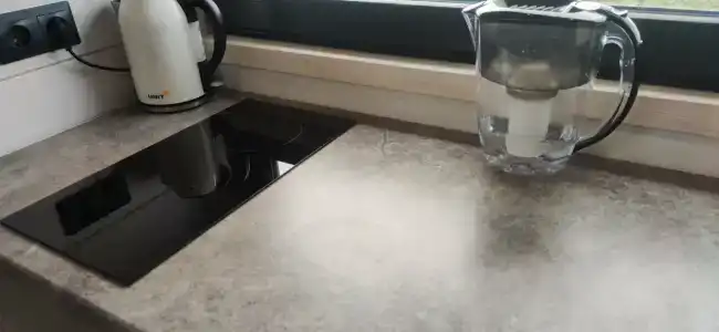 Дом у Аси - 88