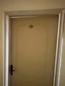 Мясоедовский - 56