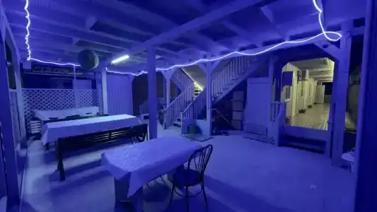 Вояж - 14