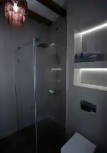 Ава домики - 45