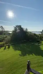 Ярви Хаус - 10