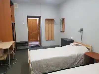 Северный Бриз - 18