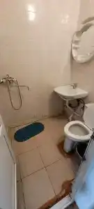 Баргузин - 95