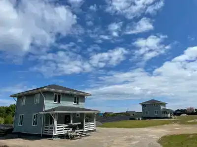 Снетковское Озеро - 38