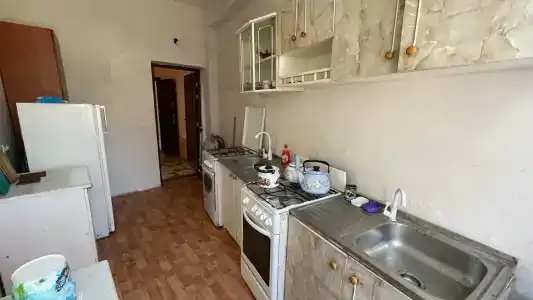 КристОля - 84