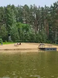 Стеклянный берег - 14