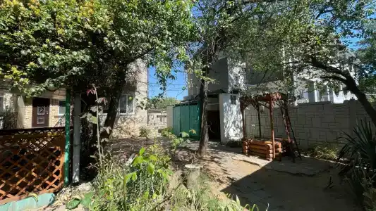 КристОля - 53