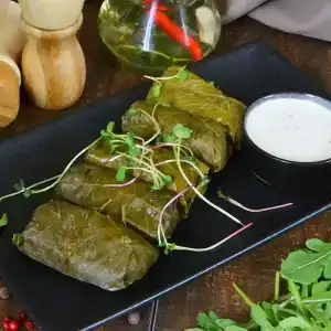 АМАКС Конгресс-отель - 26