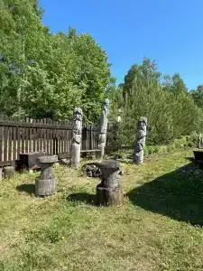 Сказочный берег - 52