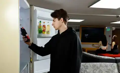 Маёвка - 26