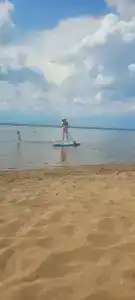 Звёздный Берег - 6