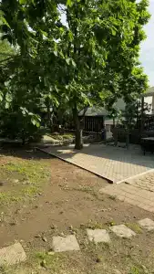 Бухта Троица - 10