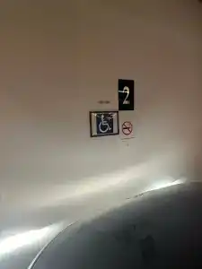 Palace Bridge Hotel - 37