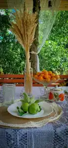 Уютный берег - 43