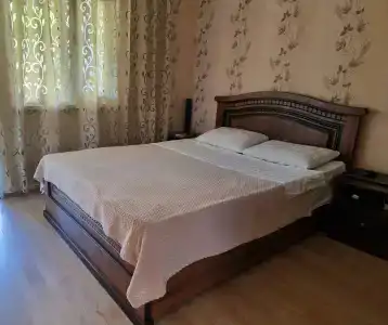 Оберег - 24