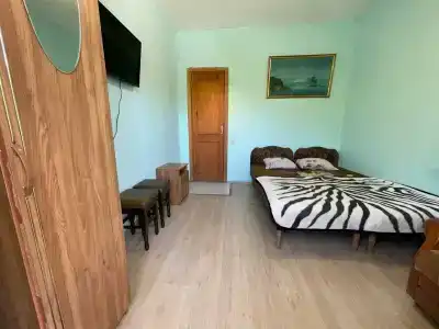 Одиссея - 14