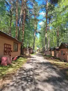 Политехник - 23