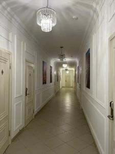 Пальмира - 13