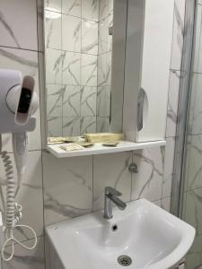 Пальмира - 73