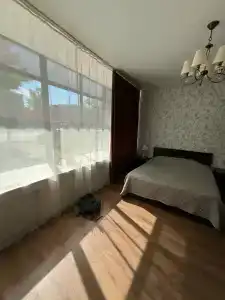 Сакура Нэо - 41