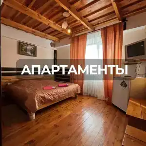 Панский сад - 24