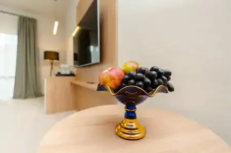 Елизарово - 4