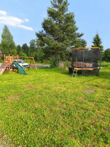 Юрта Лахти - 22