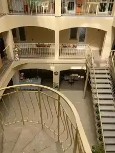 Озенбаш - 20