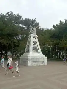 Самотлорские ночи - 8