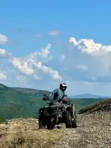 Притяжение - 32