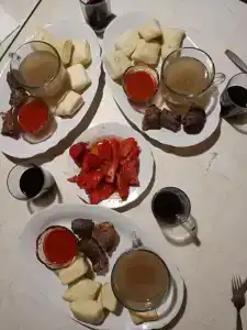 Омега - 31
