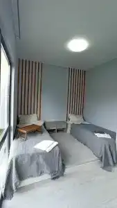 Тихое место - 69