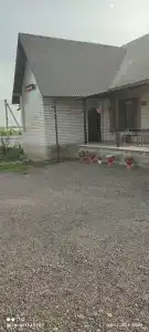 Московский - 52