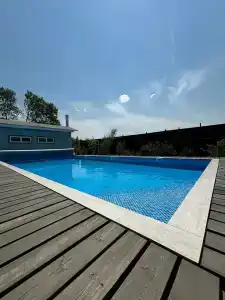 Горный родник - 17