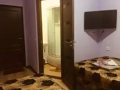 Лесной двор - 15