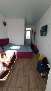 Барракуда - 89