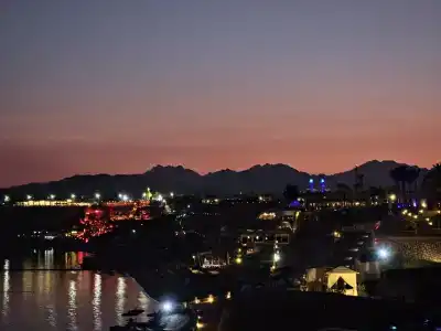 Jaz Fanara Residence - 13