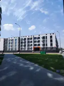 SolarHouse - 11