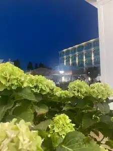 Гранд Круиз - 33