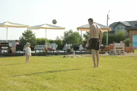 Загородное - 16