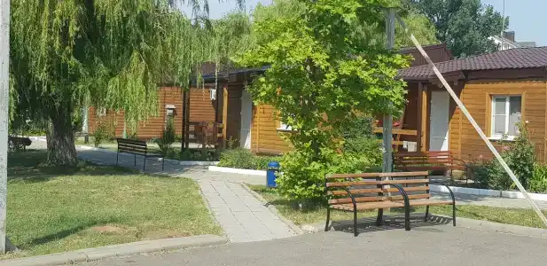 Нижегородец - 15
