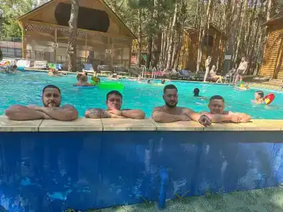 Медик - 50
