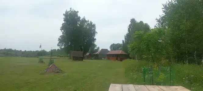 Гостевой дом Бедаревых у Пасечника - 25