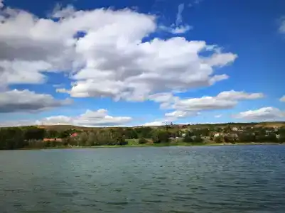 Петровская гавань - 9