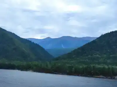 Солонечный - 3