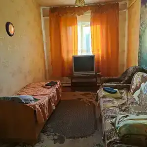 Терем - 2