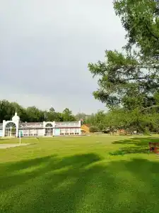 Спутник - 40