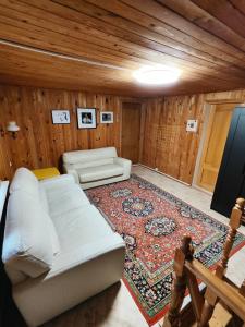 Villa Dacha - 49